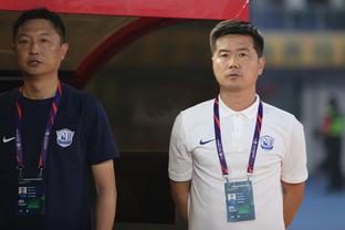 Cựu quốc cước Phạm Hiểu Đông: Tôi đá hơn 10 năm mới vào đội tuyển quốc gia, một số người thậm chí đá Trung Siêu cũng không hiểu